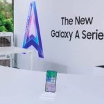 Samsung’dan One UI 8.5 sürprizi: Türkiye’de test ediliyor