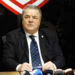 Samsunspor’dan bahis soruşturması hakkında açıklama