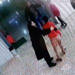 Şanlıurfa’da Heimlich manevrasıyla öğrencisinin hayatını kurtardı