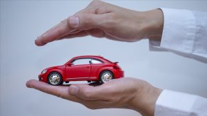 SEDDK’den trafik sigortasında hasarsızlık indirimi bilgilendirmesi