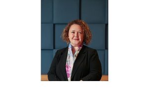 Şekerbank, CDP’de üç kategoride “A” skoruyla küresel sürdürülebilirlik liderleri arasında