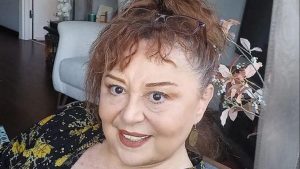 Selena’nın Müstesna’sı Parla Şenol’dan itiraf: Hades’i canlandıran Sinan’la anlaşamazdım