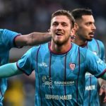 Semih Kılıçsoy durdurulamıyor: Torino’ya jeneriklik gol