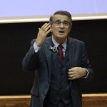 Şenol Güneş: Yurt dışından iki teklif vardı, kabul etmedim