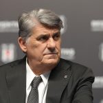 Serdal Adalı: Beşiktaş sahipsiz değildir!