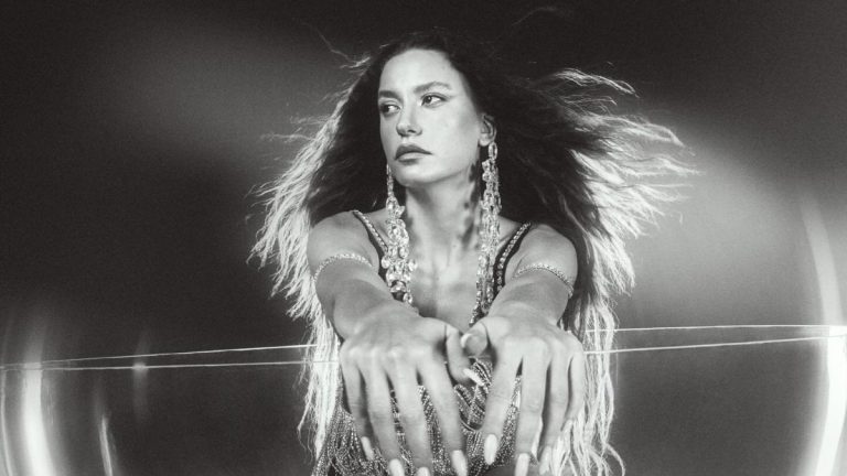 Serenay Sarıkaya Mert Demir’in doğum gününü kutladı: İyi ki doğdun kral