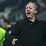 Sergen Yalçın: Bomba elimde patladı