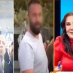 Sevilay Yılman’ın iddiası gündemde: Okan Buruk’un ifadesi mi alınacak