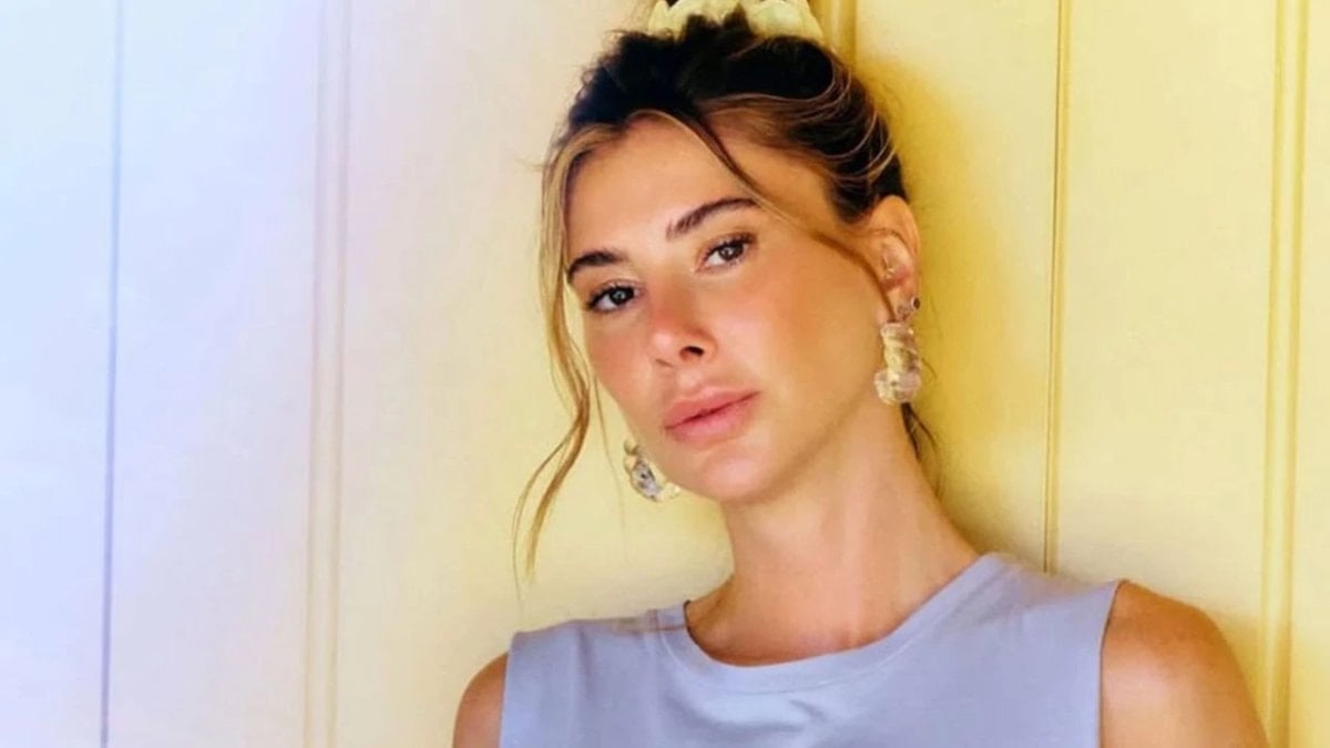 Şeyma Subaşı adliyeye sevk edildi