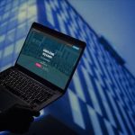 Siber Güvenlik Başkanlığı’nın teşkilat yapısında değişikliğe gidildi