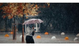 Sıcaklıkların 5 Derecenin Altına Düşmesi Bekleniyor