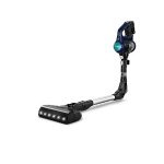 Siemens’ten teknolojinin gücüyle üstün temizlik: Yeni iQ500 dikey süpürge tanıtıldı