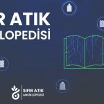 Sıfır Atık Vakfı’ndan küresel ölçekte referans kaynak: “Sıfır Atık Ansiklopedisi” yayında