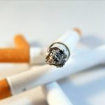 Sigara zam mı geldi, kaç TL? 2026 en ucuz sigara fiyatı…