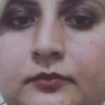 Siirt’te evinde öldürülen kadının katili komşusu çıktı