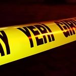 Şırnak’ta iki aile arasında kavga çıktı: 5 yaralı