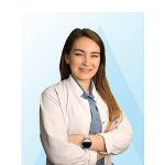 Şişkinlikten reflü atağına