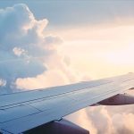 Sivil havacılıkta 2026’da idari para cezaları artıyor