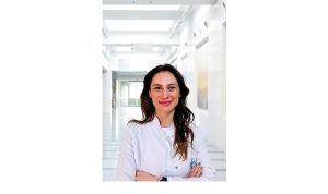 Soğuklarda cilt kuruluğuna karşı 10 tavsiye