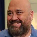 Somer Sivrioğlu evleniyor! Küçük sevgiline evlilik teklifi etti