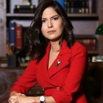 Sözleri Alevi vatandaşların tepkisini çekmişti: Kübra Par özür diledi