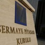 SPK’dan rekor ceza