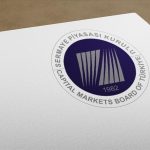 SPK’den 18 kişiye 2 milyar liradan fazla para cezası