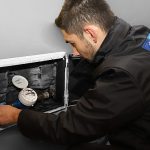 Su Sayaçları ve Tesisatlarına Dikkat!