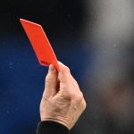 Süper Lig’in ilk devresinde en çok kart gören takımlar belli oldu