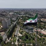 Suriye hükümeti, SDG ile entegrasyon sürecinde ilerleme olmadığını açıkladı