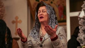 Suriye’de PKK/YPG saldırıları Hristiyanlara Noel neşesini yaşatmadı