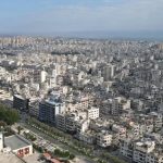 Suriye’nin Lazkiye ilinde yaşanan olaylar sonrası sokağa çıkma yasağı ilan edildi