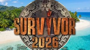Survivor 2026 kadrosu açıklandı: İşte Ünlüler ve Gönüllüler takımı yarışmacıları
