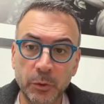 ‘Suyun boykotu mu olur, kafayı mı yediniz’ diyen Ertem Şener özür diledi