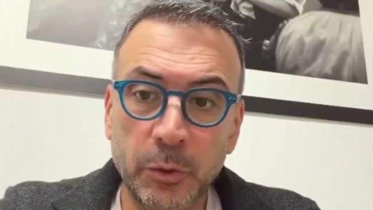 ‘Suyun boykotu mu olur, kafayı mı yediniz’ diyen Ertem Şener özür diledi