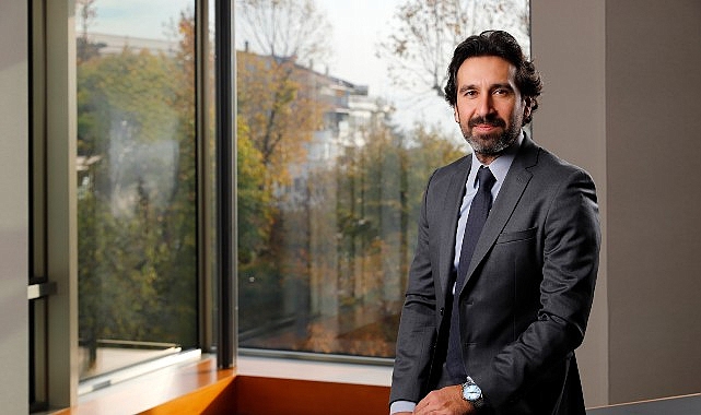 Tailwind Havayolları 2026 yol haritasını açıkladı: 2026’da Türkiye’ye taşıdığı turist sayısını iki katına çıkaracak