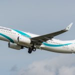 Tailwind Havayolları 2026 yol haritasını açıkladı