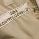 Tarım Bakanlığı, palm yağı ithalatında her parti ürünü analiz edecek