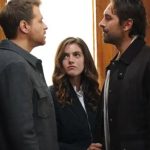 Taşacak Bu Deniz yeni bölüm fragmanı neden yok? 13. bölüm fragmanı ne zaman yayınlanacak?