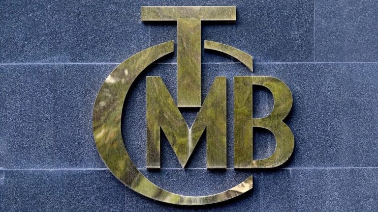 TCMB, 2026 para politikasını yayımladı