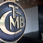 TCMB, 2026 yılı veri takvimini paylaştı