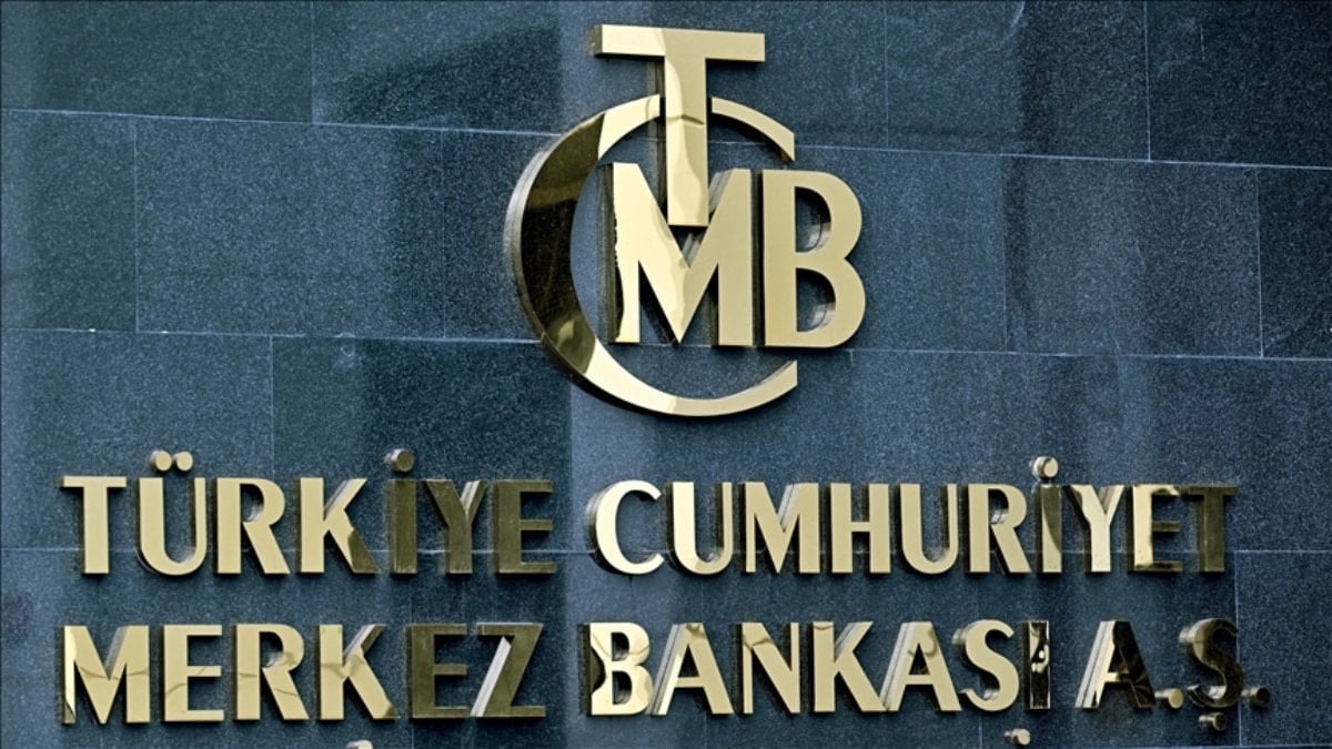 TCMB, Elektronik Para ve Ödeme Hizmetleri Yönetmeliği’nde değişikliğe gitti