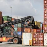 Tehlikeli 66 mesleğe yeterlilik belgesi zorunluluğu getirildi