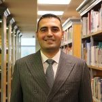 Tekstil işçilerindeki boyun ağrısına bilimsel çözüm!