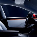 Tesla, kapı kolları nedeniyle soruşturma altında: İşte detaylar