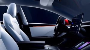 Tesla, kapı kolları nedeniyle soruşturma altında: İşte detaylar