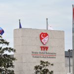 TFF Tahkim Kurulu’ndan bahis soruşturması kararı: 29 futbolcunun cezası onandı