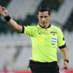 TFF’den bahis soruşturması: Eski hakem Ali Palabıyık da listede