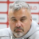 Thomas Reis: Musaba’nın tavrı karşısında hayal kırıklığı yaşadım