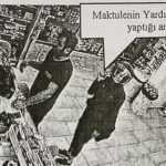 Tokat’ta Hatice Yalman’ın ölümünden 2 saat önce kasiyerden yardım istediği anlar ortaya çıktı